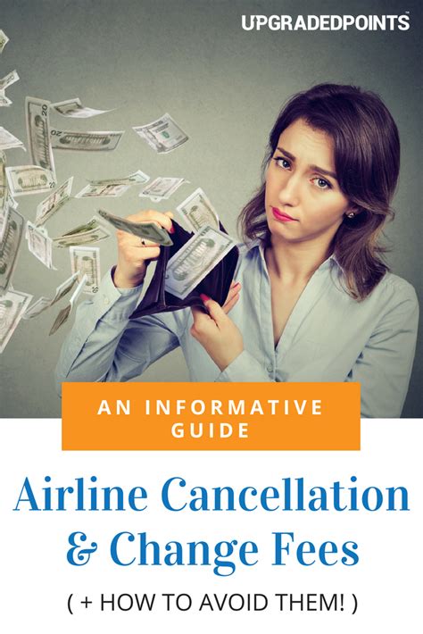 Flight Cancellation, Zero Flight Cancellation Fee .